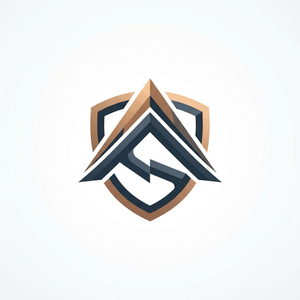 SG Roofing Logo